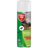 PROTECT HOME Wespennest Kleber - 500 ml