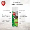 PROTECT HOME Wespennest Kleber - 500 ml