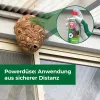 PROTECT HOME Wespennest Kleber - 500 ml