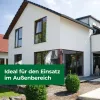 PROTECT HOME Wespennest Kleber - 500 ml