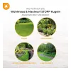 PROTECT HOME Wühlmaus & Maulwurf STOPP - 50 Kugeln