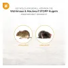 PROTECT HOME Wühlmaus & Maulwurf STOPP - 50 Kugeln