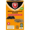 PROTECT HOME Wühlmaus- & Maulwurfblocker 100 g