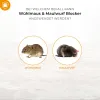PROTECT HOME Wühlmaus- & Maulwurfblocker 100 g