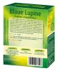 Quedlinburger Gründünger Blaue Lupine Lupinus für ca. 15 m² 500 g - Faltschachtel