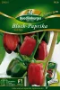 Quedlinburger Blockpaprika Bendigo F1-Hybride - Gemüsesamen