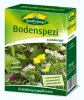 Quedlinburger Bodenspezi Gründüngungsmischung - Faltschachtel