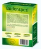 Quedlinburger Bodenspezi Gründüngungsmischung - Faltschachtel