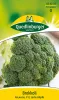 Quedlinburger Brokkoli Atlantis F1-Hybride - Gemüsesamen
