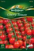 Quedlinburger Cherry-Tomate Tombolino F1-Hybride - Gemüsesamen
