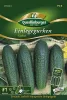 Quedlinburger Einlegegurken Cosima - Gemüsesamen