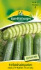 Quedlinburger Freilandsalatgurken Konsa - Gemüsesamen