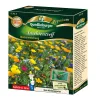 Quedlinburger FS Insektentreff - Blumensamen