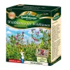 Quedlinburger FS Wildblumen für Wildbienen ohne Gräser - Blumensamen
