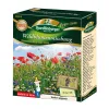 Quedlinburger FS Wildblumenmischung ohne Gräser - Blumensamen
