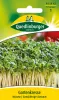 Quedlinburger Gartenkresse Krause - Kräutersamen