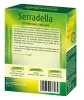 Quedlinburger Gründünger Serradella Ornithopus für ca. 90 m² 350 g - Faltschachtel