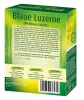 Quedlinburger Gründüngung Blaue Luzerne 500 g - Faltschachtel