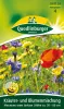 Quedlinburger Kräuter- u. Blumenmischung - Blumensamen