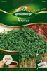 Quedlinburger Kresse Polycress Saatscheiben - Premium Kräutersamen
