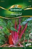 Quedlinburger Mangold Magenta Sunset - Gemüsesamen