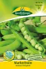 Quedlinburger Markerbsen Gloriosa - Gemüsesamen