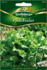 Quedlinburger Pflücksalat Oaker - Premium Gemüsesamen