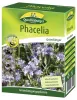 Quedlinburger Gründünger Bienenfreund Phacelia für ca. 75 m² 300 g - Faltschachtel