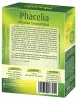 Quedlinburger Gründünger Bienenfreund Phacelia für ca. 75 m² 300 g - Faltschachtel