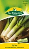 Quedlinburger Porree Blaugrüner Winter - Gemüsesamen
