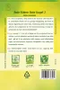 Quedlinburger Rote Rüben Rote Kugel 2 GP 30 - Gemüsesamen