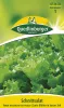 Quedlinburger Schnittsalat Verde ricciolina da taglio - Gemüsesamen