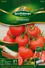Quedlinburger Tomate Harzglut Saatplatte - Gemüsesamen