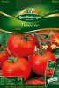 Quedlinburger Tomate Intakt - Gemüsesamen