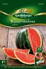 Quedlinburger Wassermelone Lajko II - Gemüsesamen