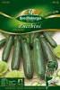 Quedlinburger Zucchini Terminator - Gemüsesamen