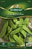 Quedlinburger Zuckererbse Sweet Horizon - Gemüsesamen