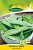 Quedlinburger Zuckererbsen Oregon Sugar Pod - Gemüsesamen