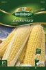 Quedlinburger Zuckermais Tatonka - Gemüsesamen
