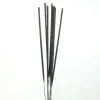 Riffelmacher Wunderkerzen Super Long 30 cm 10er Pack
