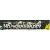 Riffelmacher Wunderkerzen Super Long 30 cm 10er Pack
