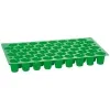 Romberg CLASSIC Multitopf-Platte 50 x 30 x 6 cm mit 51 Löchern Ø 4,6 cm