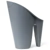 Romberg STYLE Gießkanne Anthrazit mit Schaufelfunktion 1 Liter - Kunststoff