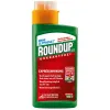 ROUNDUP® Express Konzentrat Unkrautfrei für bis zu 500 m² - 400 ml