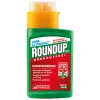 ROUNDUP® Express Konzentrat Unkrautfrei für bis zu 310 m² - 250 ml