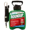 ROUNDUP® Express unkrautfrei Drucksprühgerät anwendungsfertig - 2,5 Liter