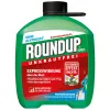 ROUNDUP® Express unkrautfrei Fertigmischung 5 Liter für bis zu 166 m²