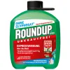 ROUNDUP® Express unkrautfrei Fertigmischung für bis zu 83 m² - 2,5 Liter