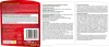 ROUNDUP® Express Unkrautfrei Spray anwendungsfertig für bis zu 33 m² - 1 Liter