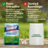 ROUNDUP® RASEN-UNKRAUTFREI Granulat mit Rasendünger für je ca. 450 m² - 9 kg x 2